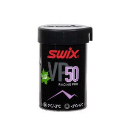 VP50 Swix Pro Light Violet 3/0 45g